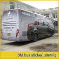 print bus sticker